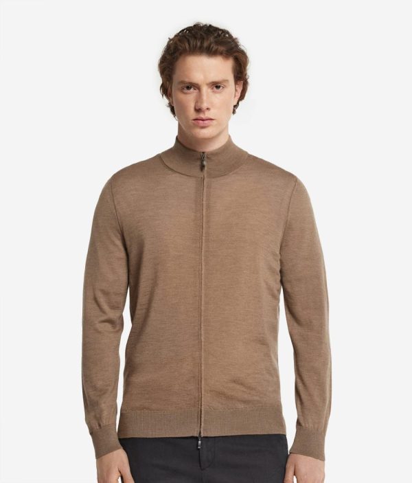 Greenweave.shop555c8705c1 2