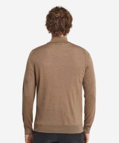 Greenweave.shop555c8705c1 3