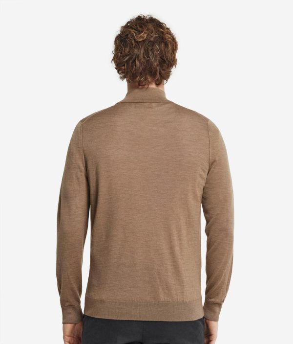 Greenweave.shop555c8705c1 3