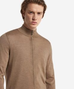 Greenweave.shop555c8705c1 4