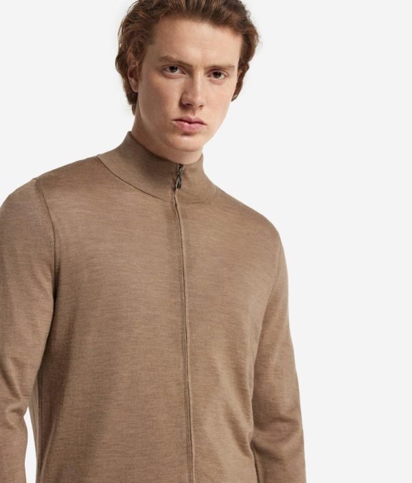 Greenweave.shop555c8705c1 4