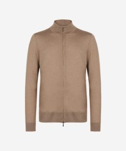 Greenweave.shop555c8705c1 5