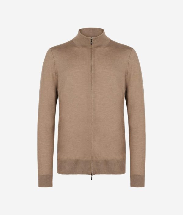 Greenweave.shop555c8705c1 5