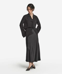 Greenweave.shop556c796b09 1