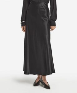 Greenweave.shop556c796b09 2