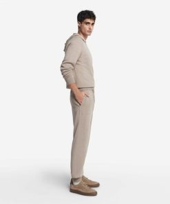 Greenweave.shop55ae7a46d8 1