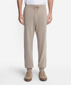 Greenweave.shop55ae7a46d8 2