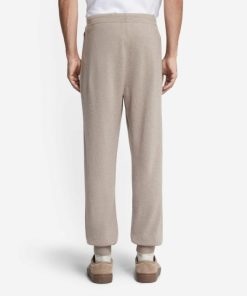 Greenweave.shop55ae7a46d8 3