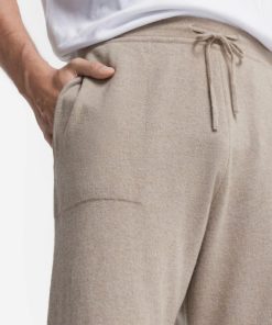 Greenweave.shop55ae7a46d8 4