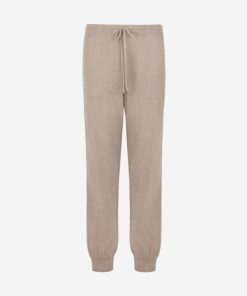 Greenweave.shop55ae7a46d8 5