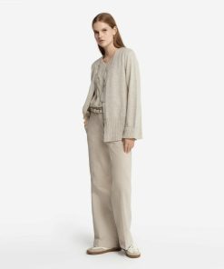 Greenweave.shop55d617d56d 1