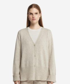 Greenweave.shop55d617d56d 2