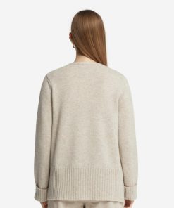 Greenweave.shop55d617d56d 3