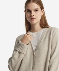 Greenweave.shop55d617d56d 4