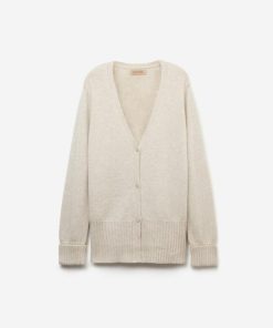 Greenweave.shop55d617d56d 5