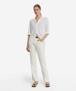 Greenweave.shop55e5b282c3 1