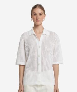 Greenweave.shop55e5b282c3 2