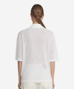 Greenweave.shop55e5b282c3 3