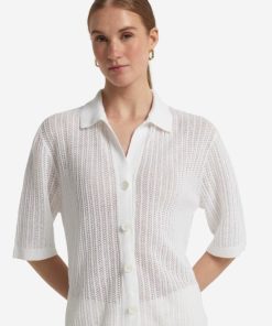 Greenweave.shop55e5b282c3 4