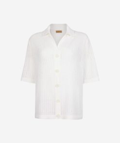 Greenweave.shop55e5b282c3 5