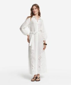 Greenweave.shop56c1d9e35d 1