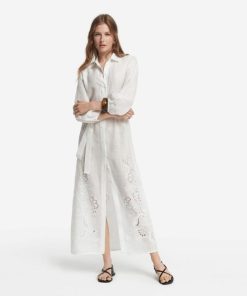 Greenweave.shop56c1d9e35d 2