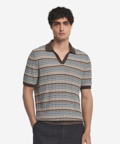 Greenweave.shop56ca995df5 2