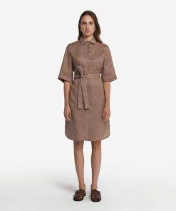 Greenweave.shop5707425e96 2