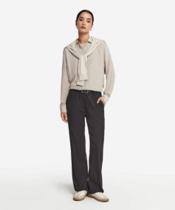 Greenweave.shop5736a231bd 1