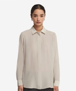 Greenweave.shop5736a231bd 2