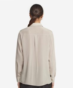 Greenweave.shop5736a231bd 3