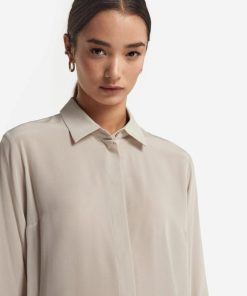 Greenweave.shop5736a231bd 4