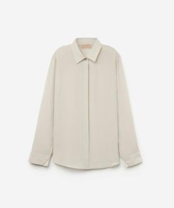 Greenweave.shop5736a231bd 5