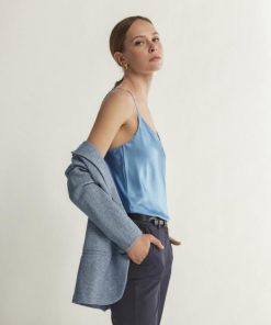 Greenweave.shop5737de8ce2 1