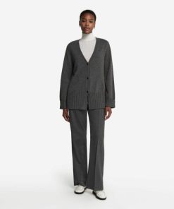 Greenweave.shop573d50c720 1