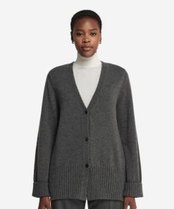 Greenweave.shop573d50c720 2