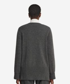 Greenweave.shop573d50c720 3