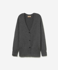 Greenweave.shop573d50c720 5