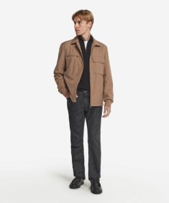 Greenweave.shop5744bc519f 1