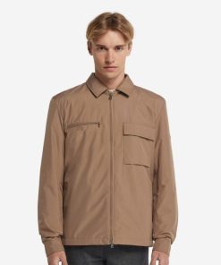 Greenweave.shop5744bc519f 2