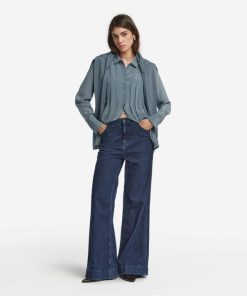 Greenweave.shop57b17ca1e1 1