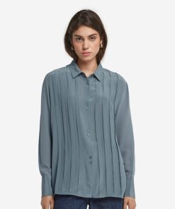 Greenweave.shop57b17ca1e1 2