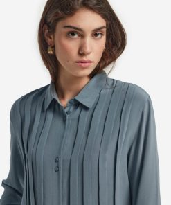 Greenweave.shop57b17ca1e1 4