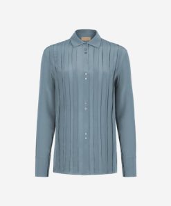 Greenweave.shop57b17ca1e1 5