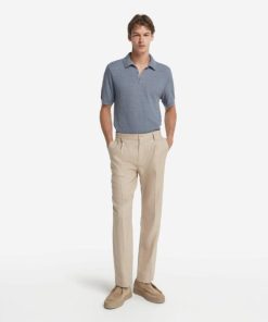 Greenweave.shop57d5611c14 1