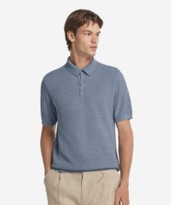 Greenweave.shop57d5611c14 2