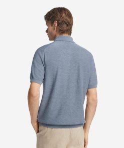 Greenweave.shop57d5611c14 3