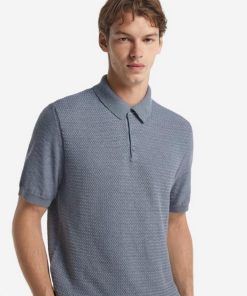 Greenweave.shop57d5611c14 4