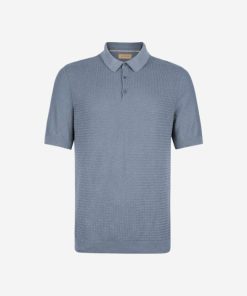 Greenweave.shop57d5611c14 5