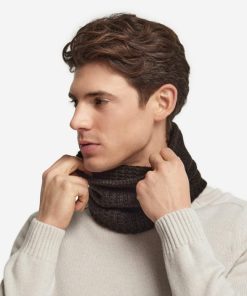 Greenweave.shop57d6c012d8 1